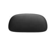 JBL Tune Buds 2 Czarne - 1263235 - zdjęcie 7